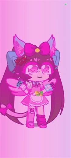 Aspasia GL2 Dances Codes