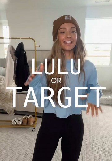 Must-Have Activewear Top for Every Closet