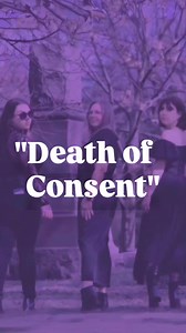 When someone signs a Do Not Resuscitate order, it’s supposed to be the final say. But what happens when family members, doctors, or even strangers override that decision—whether out of love, fear, or control? In this episode, Kaylee walks Kelsey and Sheila through realities where DNRs were ignored, exploring the ethical, legal, and emotional fallout. From stories of unwanted revivals to the murky space between consent and panic, we’re asking the hard question: Who really gets the final word when