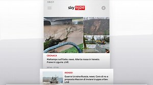 Nas, controlli in 600 case di riposo: irregolarità nel 32% dei casi