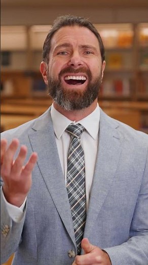 Our approach to Christianity - Northern Beaches Christian School