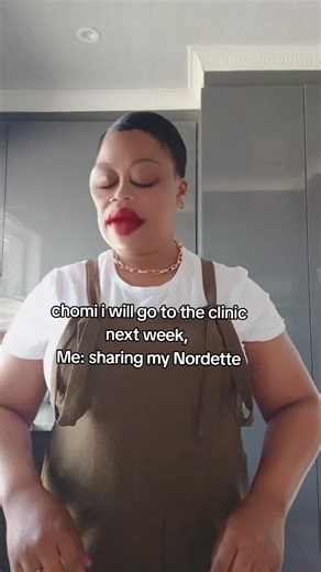 Understanding Nordette: Uses and Benefits Explored