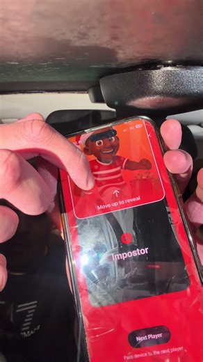 How to Play Imposter Game: Clash Royale Edition