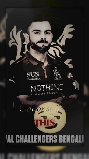 ipl was starting soon #viral #cricket #whowillbemylifepartnerta