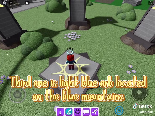 Replying to @M🫶🏻 How To Get Sunlight Marker☀️💡 | Game Name : Find The Markers Roblox🫶 | #sunlight #sunlightmarker #findthemarkersroblox #findthemarkers #rblx #roblox #fy #fyp #fypシ #fypage #fypageシ #foryou #foryourpage #foryoupage