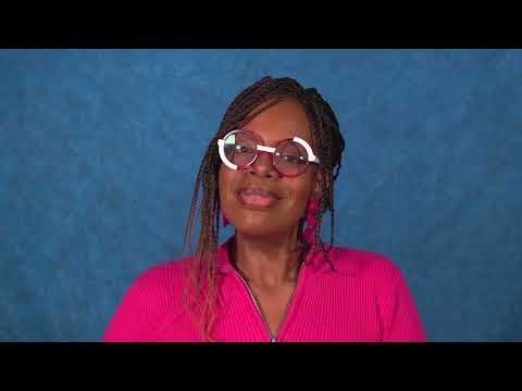 How Do I Appeal a DCPP Substantiation Finding? | New Jersey DCPP