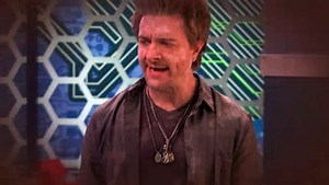 Lab Rats S04E21 Bionic Island The Vanishing