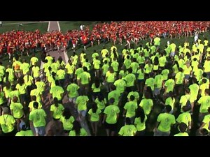 10 Ways to Teach With The New York Times Today