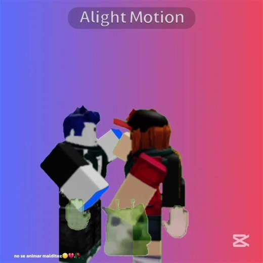 BaakA👀#roblox #collab #memes #humor