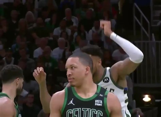 21K views · 772 reactions | PUT THAT ON THE FILM!!!  | Open Court | Facebook