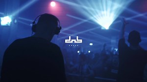 15K views · 72 reactions | London! This July, DNB Allstars is bringing a 9 hour rave spread across 2 rooms and an outdoor space in a new north London warehouse venue... Tickets already 50% sold out >> bit.ly/SummerDNBA | DnB Allstars | Facebook
