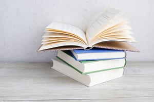 なぜわれわれは生涯をかけて学ぶ必要があるのか - 小宮山宏 | 教養動画メディア『テンミニッツ・アカデミー』