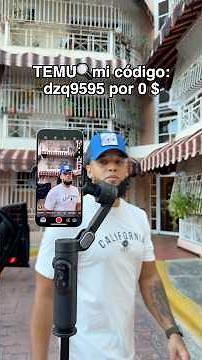 🔍My Temu code: dzq9595😎💵All products are totally free 🛍️#temu #foryou