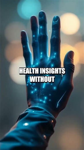 Biohybrid Skin Sensors Redefining Everyday Health