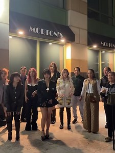 178 reactions · 5 comments | 4th Impact on Reels | Facebook