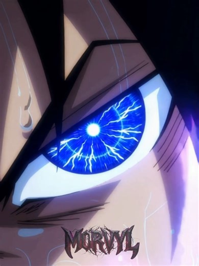 Iron Reaven Anime: Energizing Gym Music Playlist