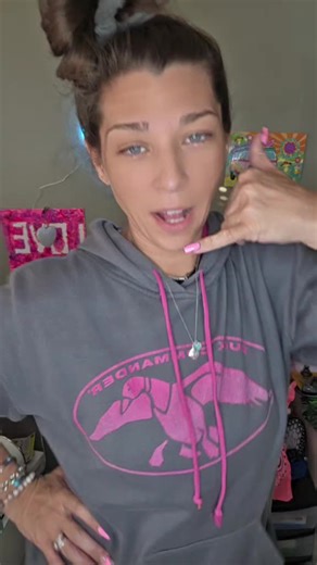 dddmichelle (@dddmichelle)’s videos with original sound - Bunny🌸