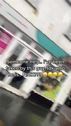 Charlie Spring (@charles.spring_)’s videos with original sound - | animations |