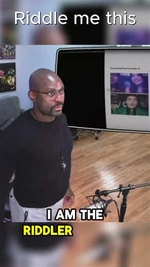 Follow @Burt Bronx on YouTube #burtbronx #fishtanklive | Fish Tanks