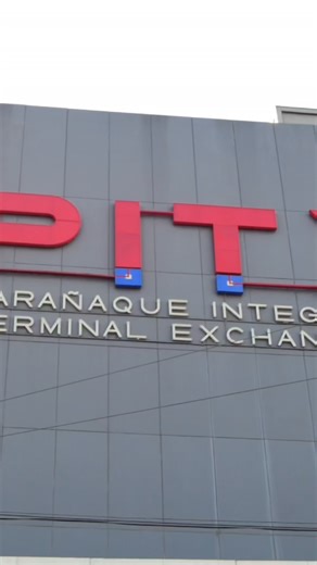 Welcome to your next office. The OFFIX at PITX is here! A perfect office destination that provides efficiency, accessibility, and value making it ideal for corporate office, BPOs, and government agencies. Djon Nacario, Managing Director of the Lalamove Philippines said "It's not just an office for us, there a lot of convenient option to us. Truly, this workspace offers the perfect balance of convenience, efficiency, and opportunity for growing teams. 📞 0917 819 7401 | 📧 leasing@pitx.com.ph | P