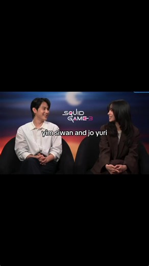Exploring Hyun Bin and Son Ye Jin's Chemistry