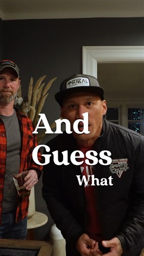 The Pub at Merry Acres Inn on Instagram: "10 days left! Let's do it big! Get your tickets by visiting the website in the bio! #VisitAlbanyGA #livemusic #newyear #newyearseve"