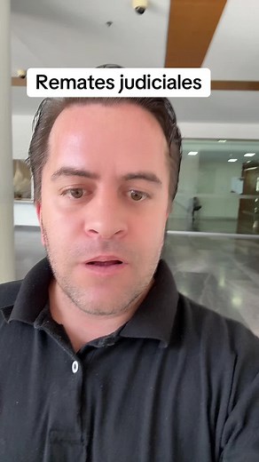 Expertos en Remates Bancarios: Todo lo que Necesitas Saber
