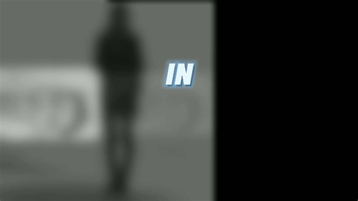 😇💘 . . . . . . . . . . . . . . . .#foryou #hindi_vibes_🔥💐 #fypシ゚viral #jnk_muser🤟❤️ #CapCut