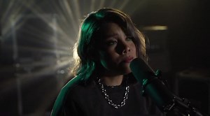 Promises are empty words till you decide to keep them…. Ready, Let Go Album (Songwriter’s Version) is finally out on spotify and apple music 💚 All live acoustic performances of my songs from this album. thankful for everyone! ☺️ also thankful to my team that made this possible!!! Thank you team! You guys made this experience so fun and amazing 🥺 Grateful for you all! Link here: https://open.spotify.com/album/5qBxuMEZJvtkpEWan9fPSj?si=NnKCV_qfToyJeBB6bdO4XQ&dl_branch=1 | Keiko Necesario