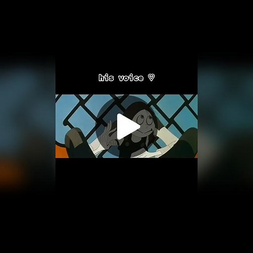 The Thief and the Cobbler: Princess YumYum’s Surprising Voice