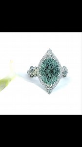 16K views · 158 reactions | Photo session fun! Getting great photos...