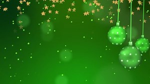 clip-13462637-green-christmas-background-looped