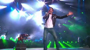 1.8K views · 126 reactions | Ticket Info: bit.ly/2zdcdbO | Enterprise Center | Facebook