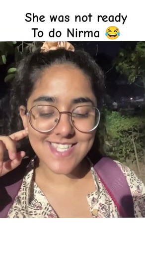 This Nirma Cover is breaking the Internet 😂🔥