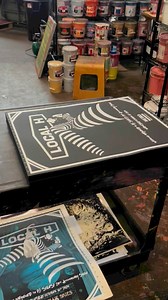 1.5K views · 24 reactions | Local H on Reels | Facebook