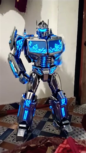 robospider07 👾👾👾👾 #ajjubhaiinmymatch #freefire #garenafreefire #freefiremax #ajjubhaiandsooneeta