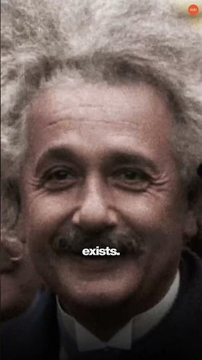 The Butterfly Effect Explained: How Tiny Events Can Change the Entire Universe