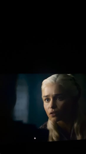 Div on Instagram: "Winter is coming? 🌌 { GameOfThrones, GOT, Netflix, Jiohotstar, Primevideo, HouseOfTheDragon, Targaryen, Stark, Lannister, DragonRiders, ValarMorghulis, ValarDohaeris, KingsLanding, NorthRemembers, MotherOfDragons } #lannister #got #targaryen #winteriscomming #jiohotstar"