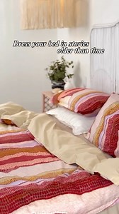 18K views · 33 reactions | Check out our range of quilt covers featuring First Nations artwork! Link in bio | Yarn | Facebook