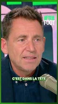 "Beye doit VITE RECTIFIER"