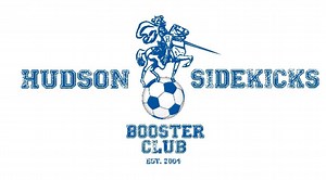 Raider Soccer Clinics