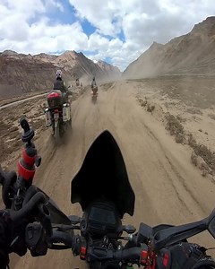 1.2M views · 23K reactions | Hey Guys , Welcome back to My Youtube Channel - Vampvlogs , Where you may travel with me finding UNEXPLORED AND UNREVEALED PLACES ON EARTH .... | Vampvideo | Facebook