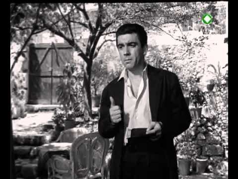 ΕΡΤ3 - ΕΛΛΗΝΙΚΗ ΤΑΙΝΙΑ "ΑΛΙΜΟΝΟ ΣΤΟΥΣ ΝΕΟΥΣ" (trailer)