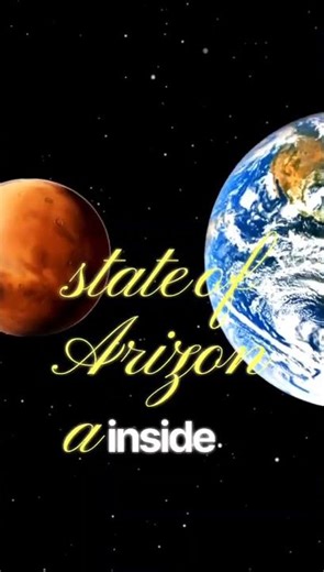 The Biggest Mountain in the Solar System is on MARS 🤯 #space #mindblown #facts #shorts #short #viral