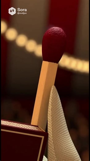 #clowns #entertainment #fyp #circus #stinky | clown