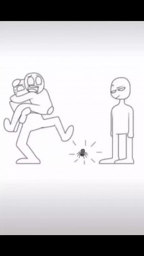 ketika trio Titan mode manusia.. #upgradetitancameraman #upgradetitantvman #upgradetitanspeakerman #Viral #JedagJedug #Capcut #Fyp