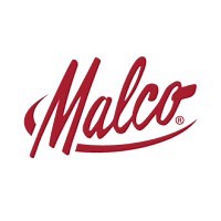 Malco Tools, Inc. | LinkedIn