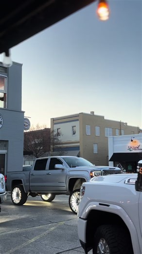 Maximize Your Bankroll with GMC Sierra Tips