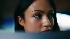 Samsung SSD 9100 PRO 1TB, PCIe 5.0x4 M.2 2280, Seq. Read Speeds Up to 14,700MB/s, Best for AI Computing, Gaming, and Heavy Duty Workstations (MZ VAP1T0B/AM)