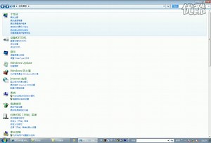 设置屏幕保护密码